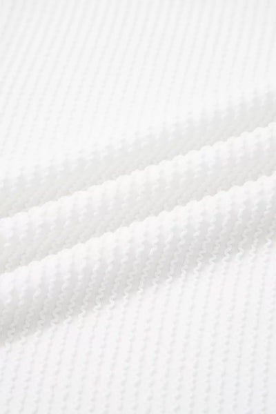 eaba1150-152f-4900-a5d1-66dddf7f9cc1-Max-Origin