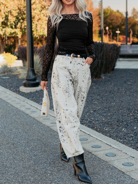 eb821edf-bd61-43a5-b5f3-79bd31a93f53-Max