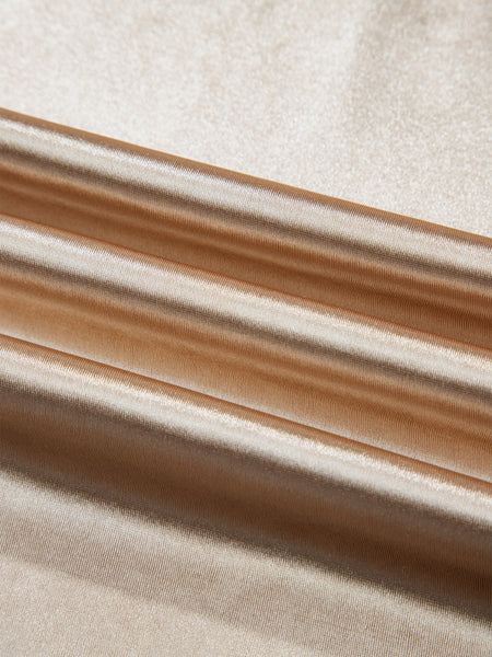 ebcaf2e6-179b-40c1-bb2d-858fdfe1de62-Max