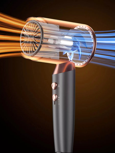 ebdd1833-6921-4bbb-9308-9f84ed77cceb-Max-Origin