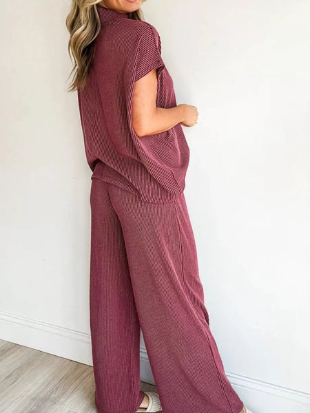 ebf81536-8559-4383-87bd-a700fc3b9ffa-Max-Origin