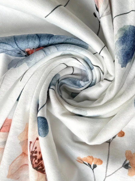 ec704680-f411-4548-8aca-2ea5c08e73f7-Max-Origin