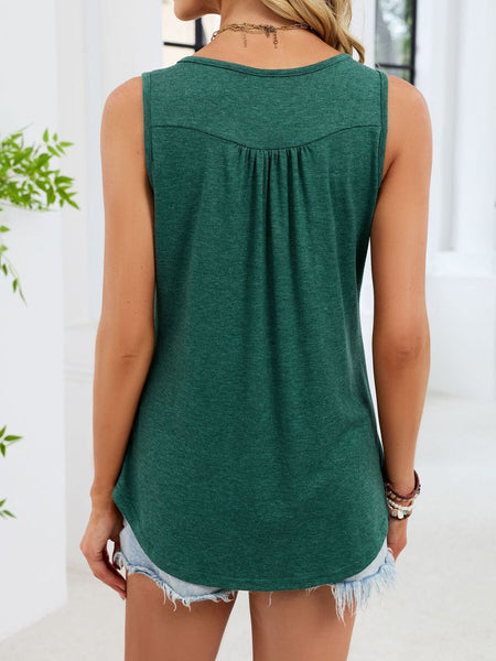 ec9c2f79c74f411da9e1120ceda167b7-Max