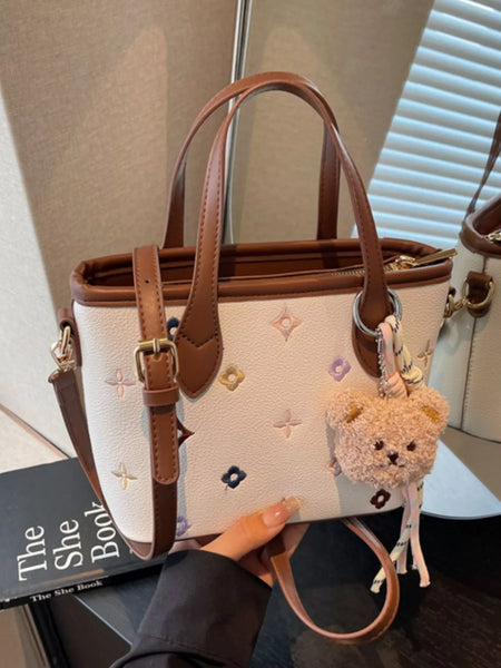 ecf2dd55-74c9-410c-9a40-ec0ced72f811-Max-Origin