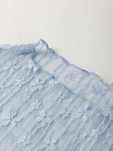 ed845ba3916343d8851fafe6242f1201-Max-Origin