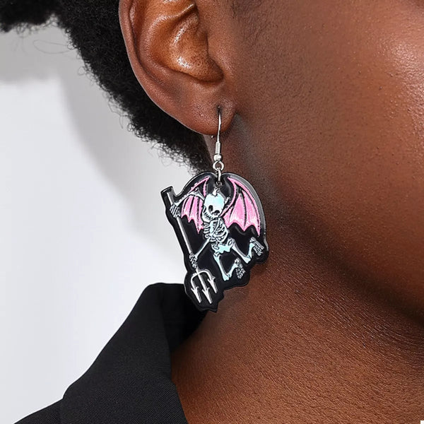 ee187d7f-b5ee-4fc1-a7ef-97b37676b118-Max-Origin