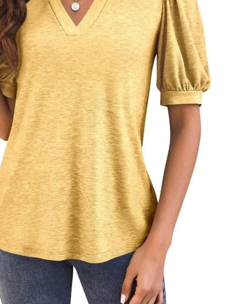 ef2adc7a-97ce-4fa0-a5ef-3fe6a3ce44c3-Max-Origin