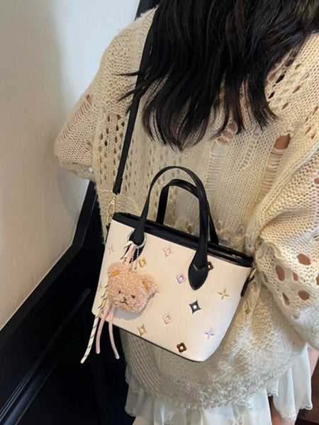 ef7f104a-0a02-4b06-aeee-62b430c46ab2-Max-Origin