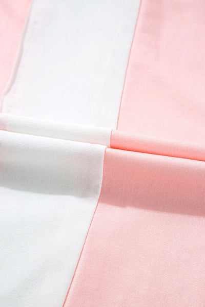 f12ec1c7-982f-458c-9867-d9cb40c26a1f-Max-Origin