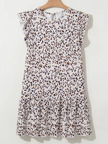 f1b9cfe5ae0a4fceaec98b48975c9254-Max-Origin