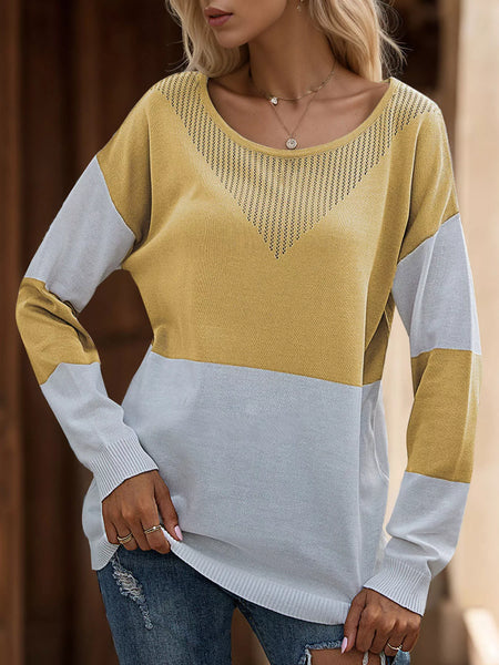 f270b29547d940a0ae2de127edb6ef5e-Max-Origin