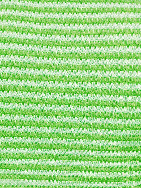 f272ccd4ad3e48aba9b4830e19ffc5cc-Max-Origin