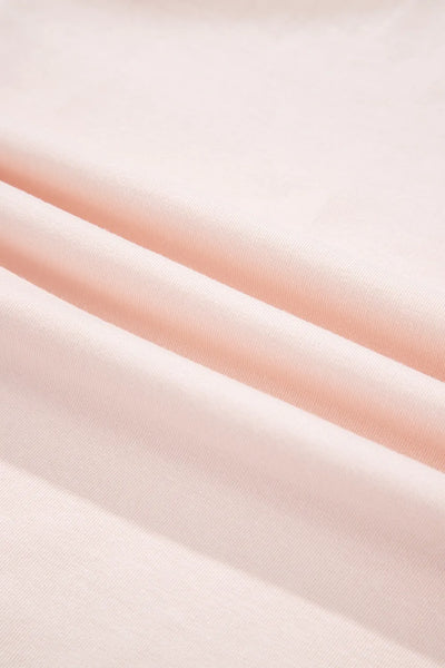 f27abf9a-ef2b-4377-85a4-4500cb8e0a06-Max-Origin