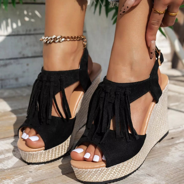 f28071a36d2e4c3b98e1c1ad81bf05f1-Max-Origin