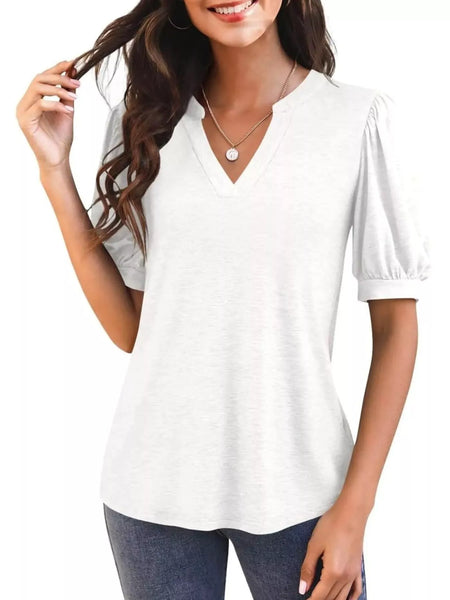 f28fca77-3fcc-431e-93d6-1ba4cc9ad550-Max-Origin