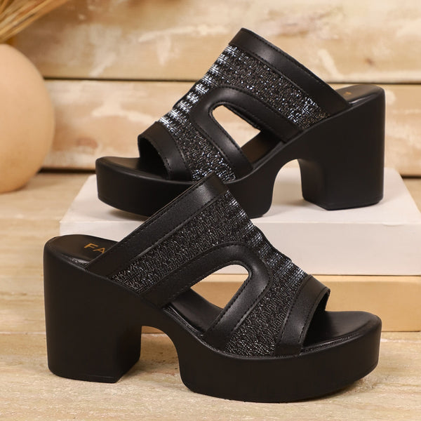 f2e3c57c-1be1-47b4-839b-a22523a00665-Max