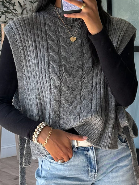 f2efb594-a326-4920-9c73-85ef3df55b2b-Max