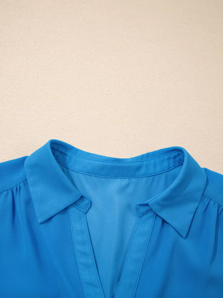 f31a24ef6a294a23aa4e460fe9aad469-Max-Origin