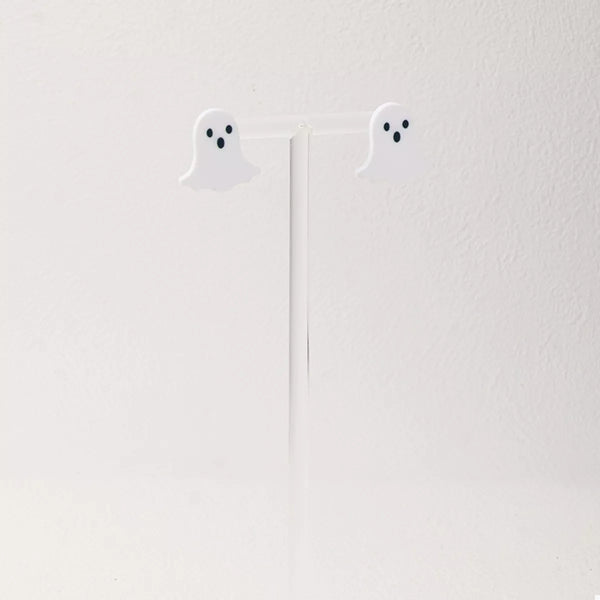 f31d42b0-b2d2-4388-8644-107e47e6f2bd-Max-Origin