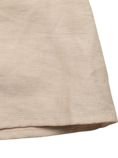 f3b0eaabe0544799b17f263465e3601b-Max