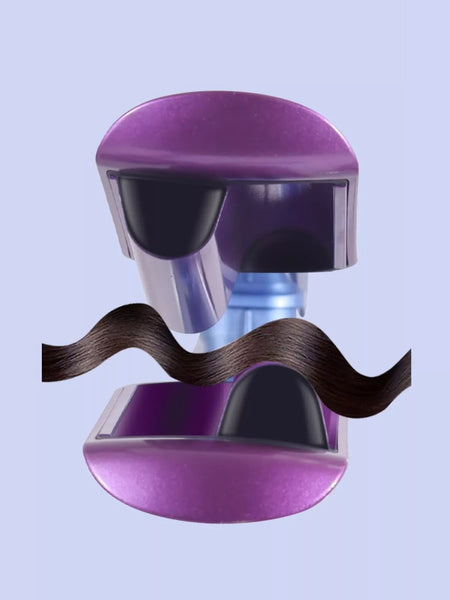 f3b721c6-3728-40b0-8f18-e796ee64827e-Max-Origin