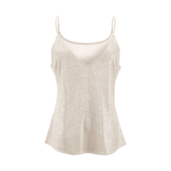 f3d8d138f67e46b2bcd63388388a1cb4-Max