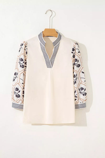 f3ddb9a7-cfed-49fc-9dd4-8e13f4451f47-Max-Origin