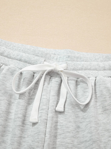 f3eca490f9694787a43d48956f3a6dc7-Max-Origin