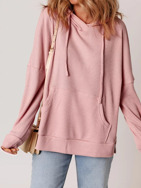 f47e888982b64b1ab212088a50256c31-Max