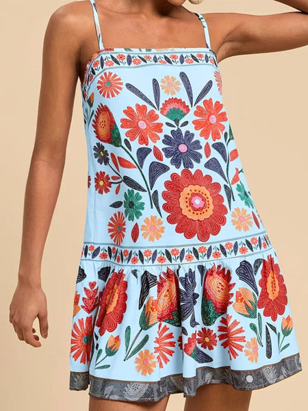 f4898ac5-a648-4ddd-813b-72fdbd34a5c3-Max