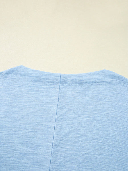 f4afe898b3814307afcc56c0008b40d5-Max-Origin