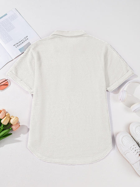 f4b33ae8-36d7-403e-a7fe-5146da7b2744-Max