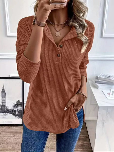 f627596e45aa48e5b8333ac27b16c4c6-Max-Origin