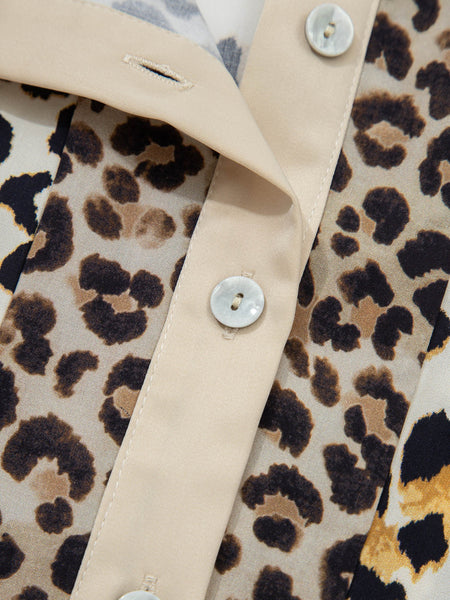 f668cdfd-e764-4a2c-8f95-963c3af80f4a-Max