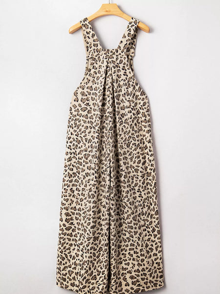 f6dd7a16-edd9-4509-87e9-94f6550845fb-Max-Origin