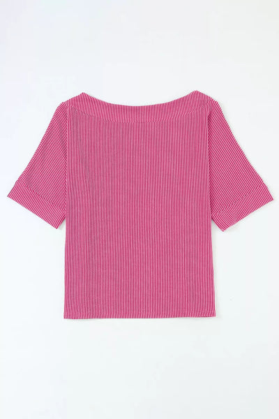 f766d3df-bb05-4ce9-9e43-ce5c76a00458-Max-Origin