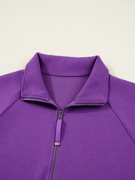 f76a2e67be534260bd83ac7644b0e039-Max-Origin