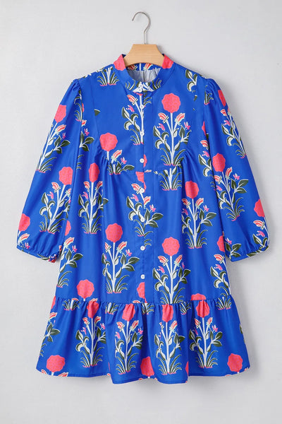 f7b36d8a-a563-4228-b4b6-9c885a9f7e49-Max-Origin