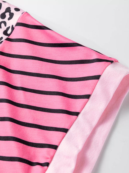 f83058302d23494aa180749477218292-Max-Origin