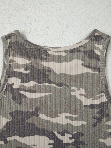 f87f69a0-97ca-433a-b3e0-543a7f91d103-Max