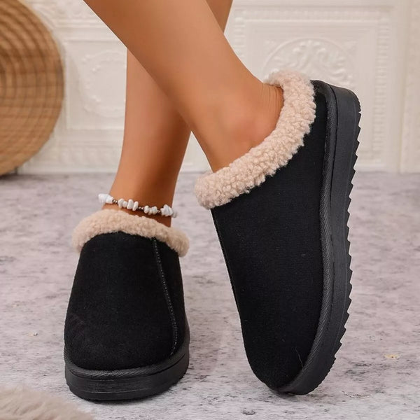 f890da15134d4461a288473088effdc4-Max-Origin