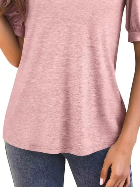 f8bf4bc7-1118-4b94-a522-02cf72b85033-Max-Origin