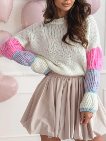 f945b9b3-6078-48c9-93e3-7548edcea1d2-Max-Origin