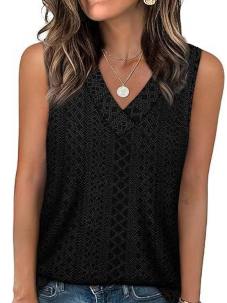 f95ddb21-a724-48c6-a04c-93019fccd806-Max