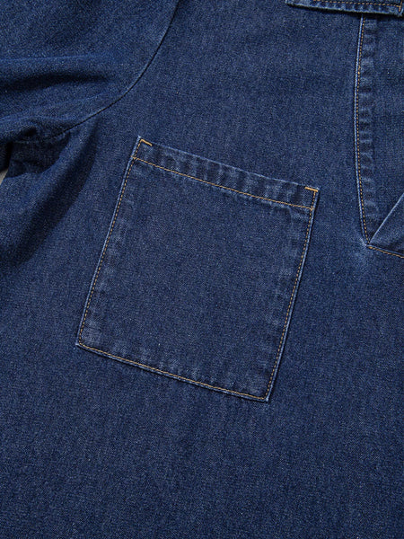 f97c2b17f5fc4412a3ab8cf4a373986f-Max-Origin