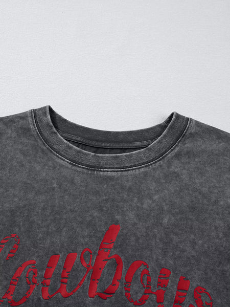 f99c53469fbd463b96ff6aa05df48b3f-Max-Origin