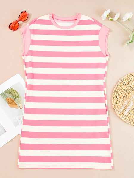 fa1552558b5d4d7bb899ca997a740b74-Max-Origin