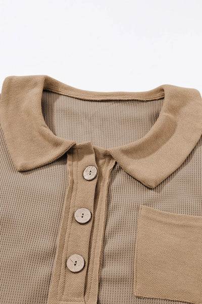 fa5cef22-cc0c-4744-9b00-5863577526f2-Max-Origin