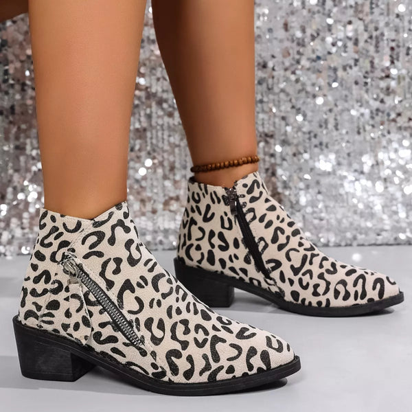 fa6a3bdd-3f52-4cb5-b749-5d9f9b9cc46b-Max-Origin