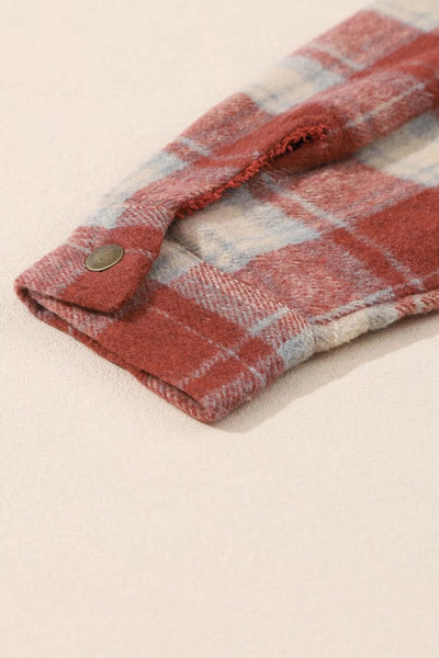 fa732564-e9a4-4eaa-b48b-96692ba13629-Max-Origin